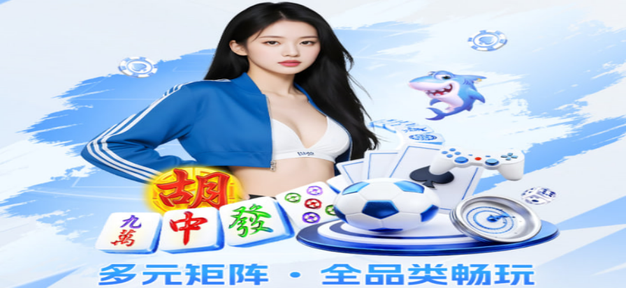 篮球比分直播·捷报